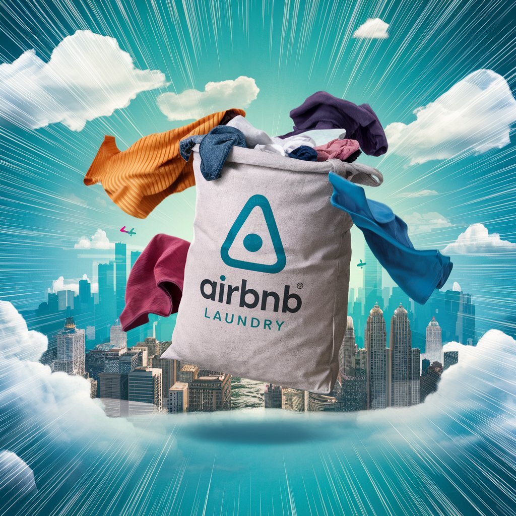 Airbnb industry